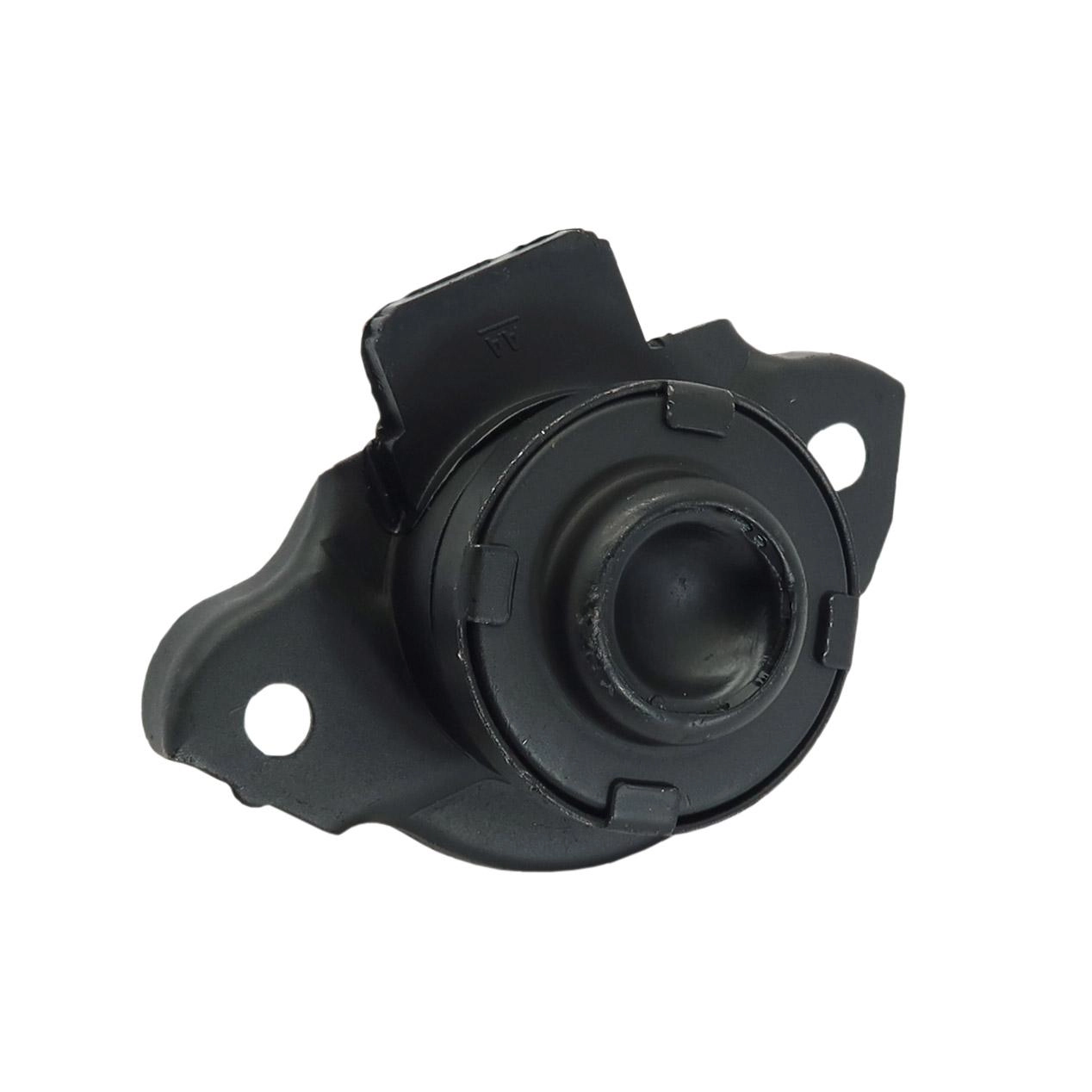 COXIM DO CAMBIO SUPERIOR HONDA FIT 1.4/1.5 2004/2008 - LADO DIREITO - AUTOMATICO