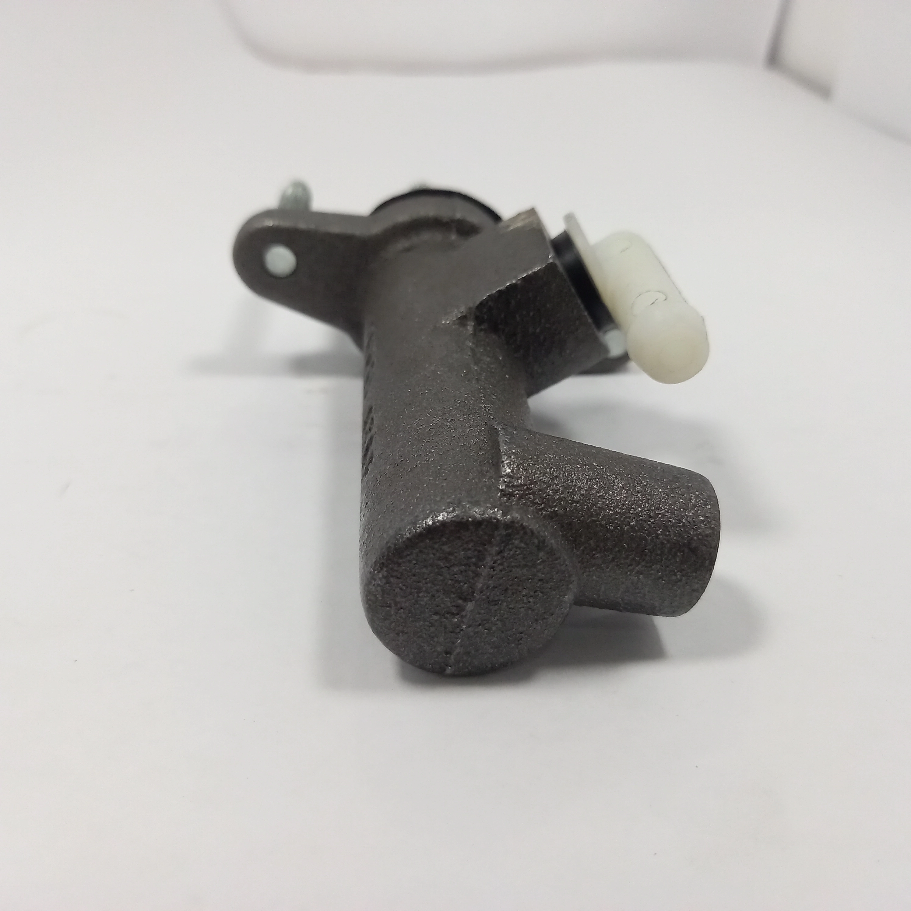 CILINDRO MESTRE EMBREAGEM TOYOTA HILUX/SW 2006/ - 5/8 - 15,87MM