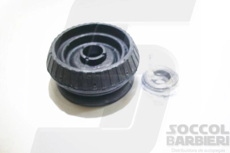 COXIM AMORTECEDOR FORD FIESTA 96/2001 - COURIER 96/ - KA 97/2013 - C/ROLAMENTO