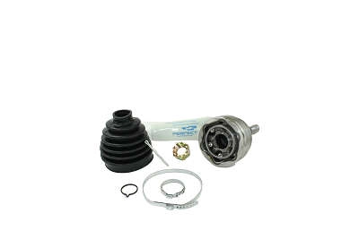 HOMOCINETICA RODA SEM ABS GM VECTRA 2.0/2.2 MAN 1997/2006 - VECTRA 2.0/2.4 2006/2011