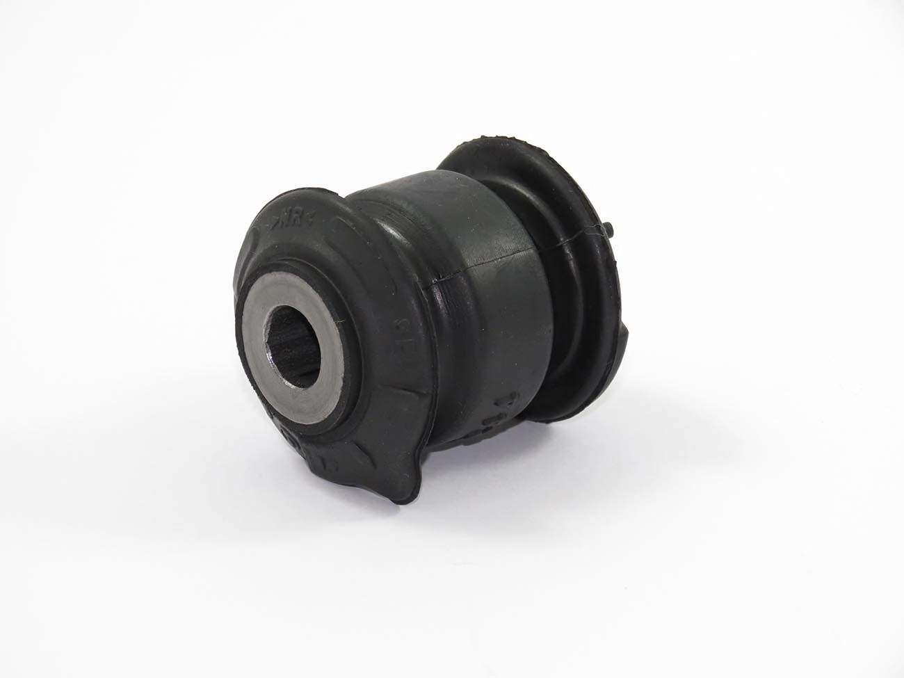 BUCHA TRASEIRA BANDEJA DIANTEIRA HONDA NEW CIVIC 1.8 07/16 - 2.0 SI 07/11 - 2.0 12/16