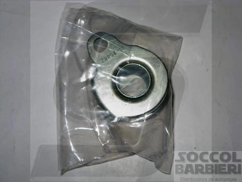 TENSOR CORREIA COMANDO RENAULT MEGANE/LAGUNA/SCENIC/TRAFIC 2.0 8V - VOLVO 440/460/480 2.0 8V