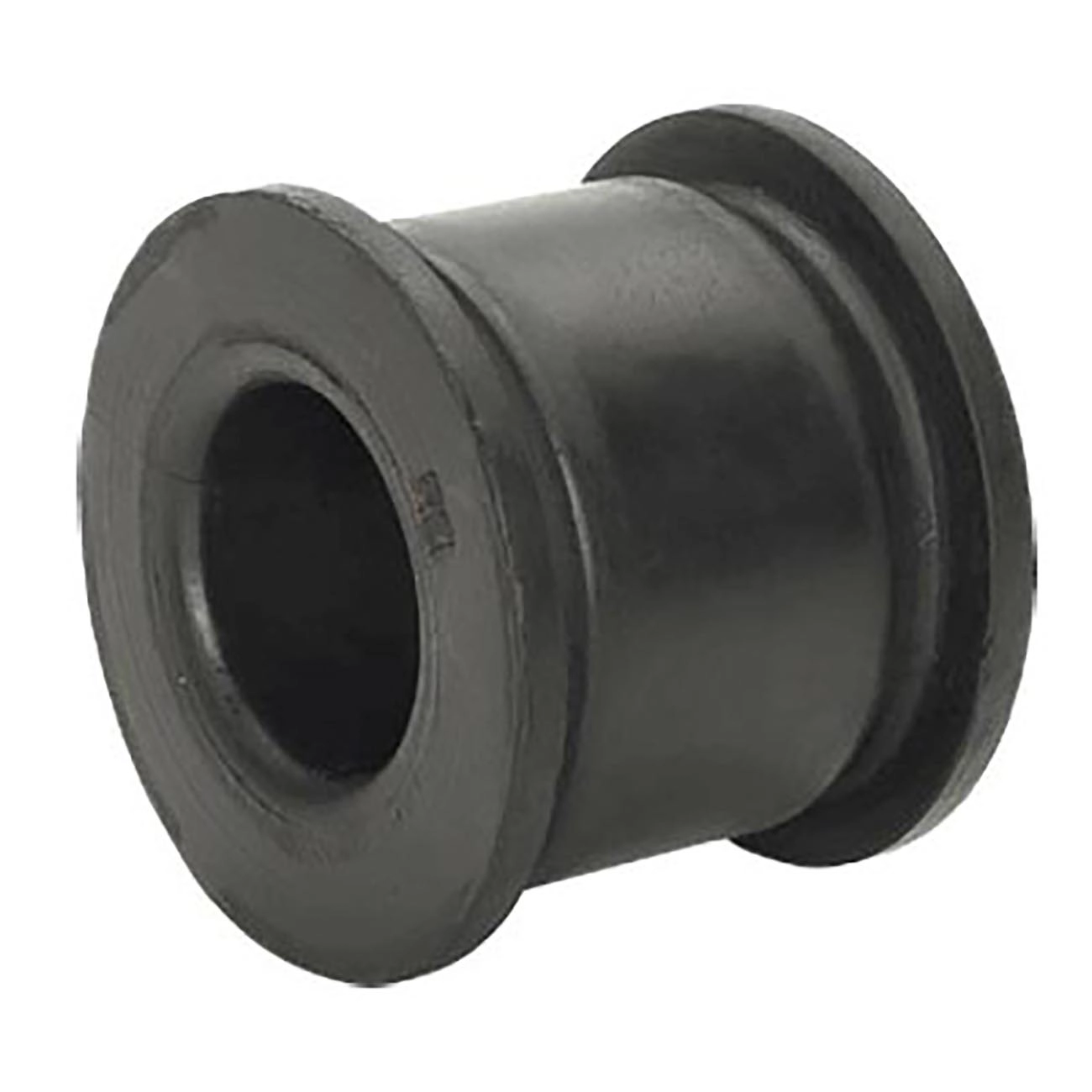 BUCHA ESTAILIZADOR VW 13.170E/13.180E 35MM - TRASEIRO