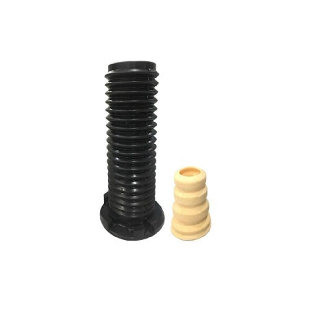 KIT AMORTECEDOR DIANTEIRO HONDA CR-V 2007/2014 - LADO DIREITO - BATENTE E COIFA