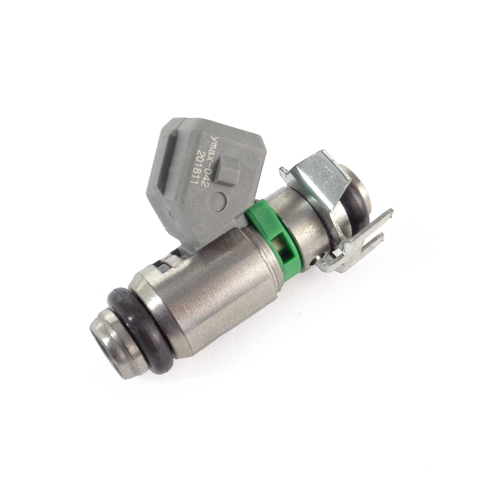 BICO INJETOR PEUGEOT PARTNER 1.8/2.0 16V RENAULT CLIO/KANGOO/LAGUNA/MEGANE/SCENIC 1.6/2.0 99/