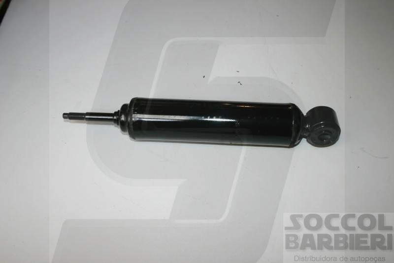 AMORTECEDOR DIANTEIRO FORD F-100/1000 72/03.90 TODOS