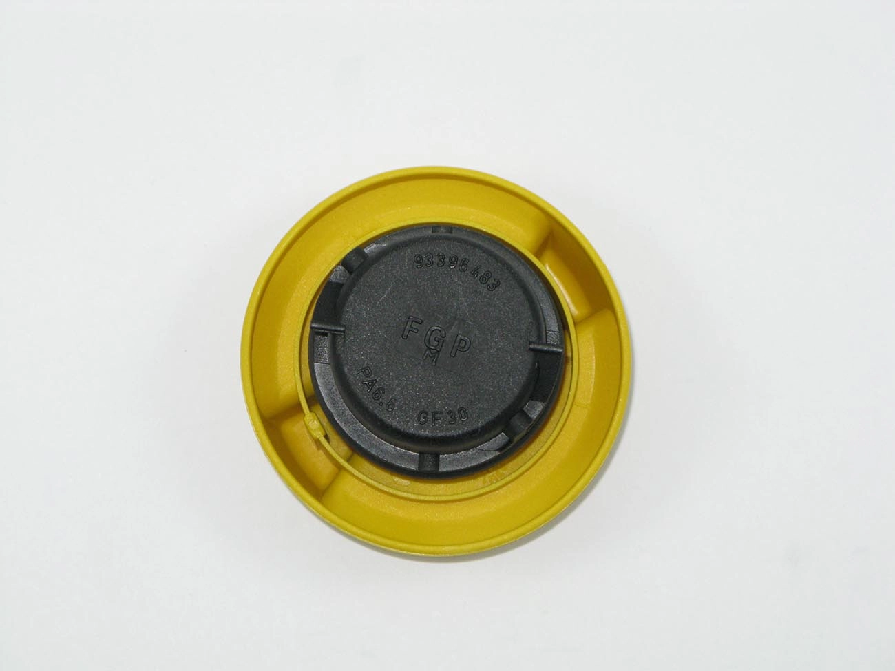 TAMPA OLEO MOTOR FIAT PALIO/SIENA/STRADA/IDEA/PUNTO/DOBLO/STILO 1.8 8V