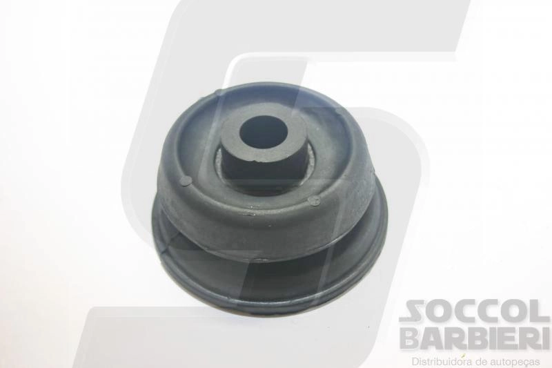 COXIM AMORTECEDOR MB SPRINTER 1997/2012 - DIANTEIRO INFERIOR