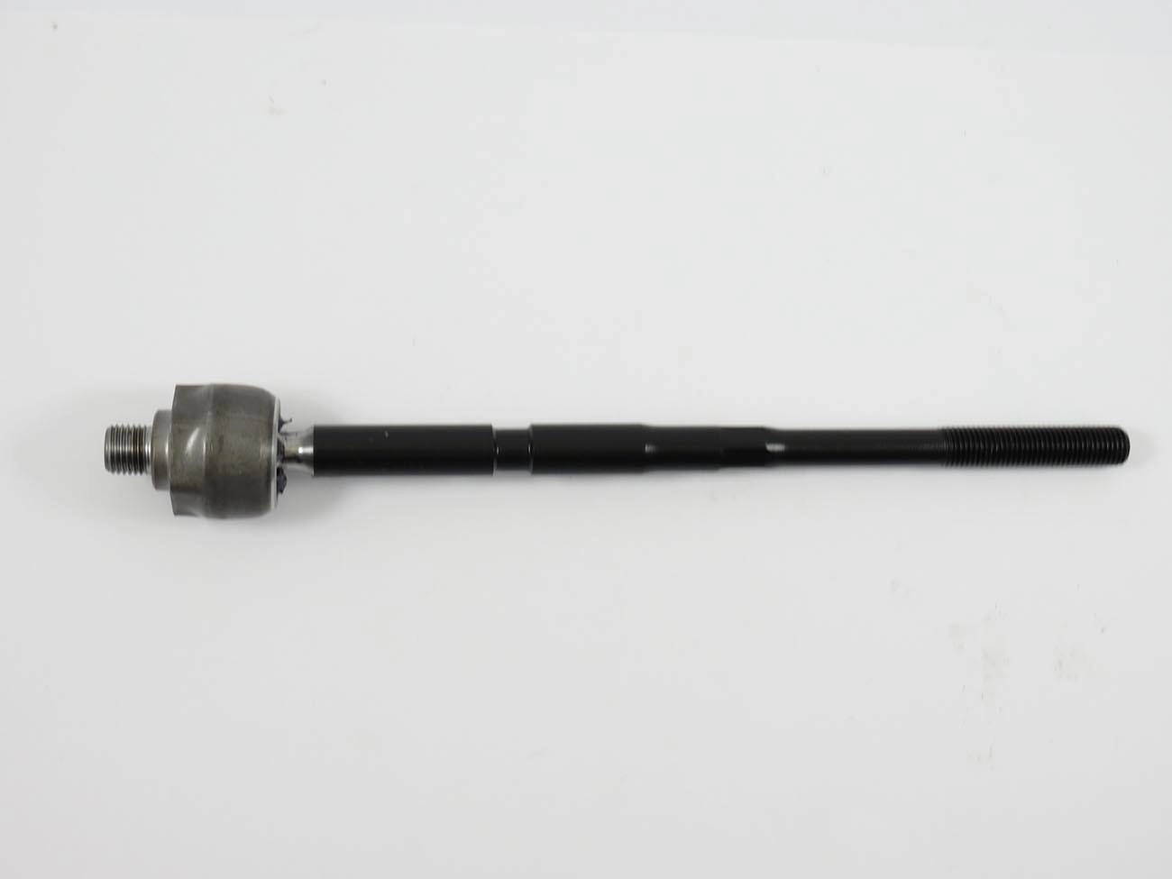 ARTICULAÇÃO/BARRA AXIAL M12X1,5 DIREÇÃO HIDRÁULICA FIAT TEMPRA SW 94/97 - TIPO 93/97