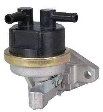 BOMBA COMBUSTIVEL JOHN DEERE 7715/7815 - MOTOR POWERTECH