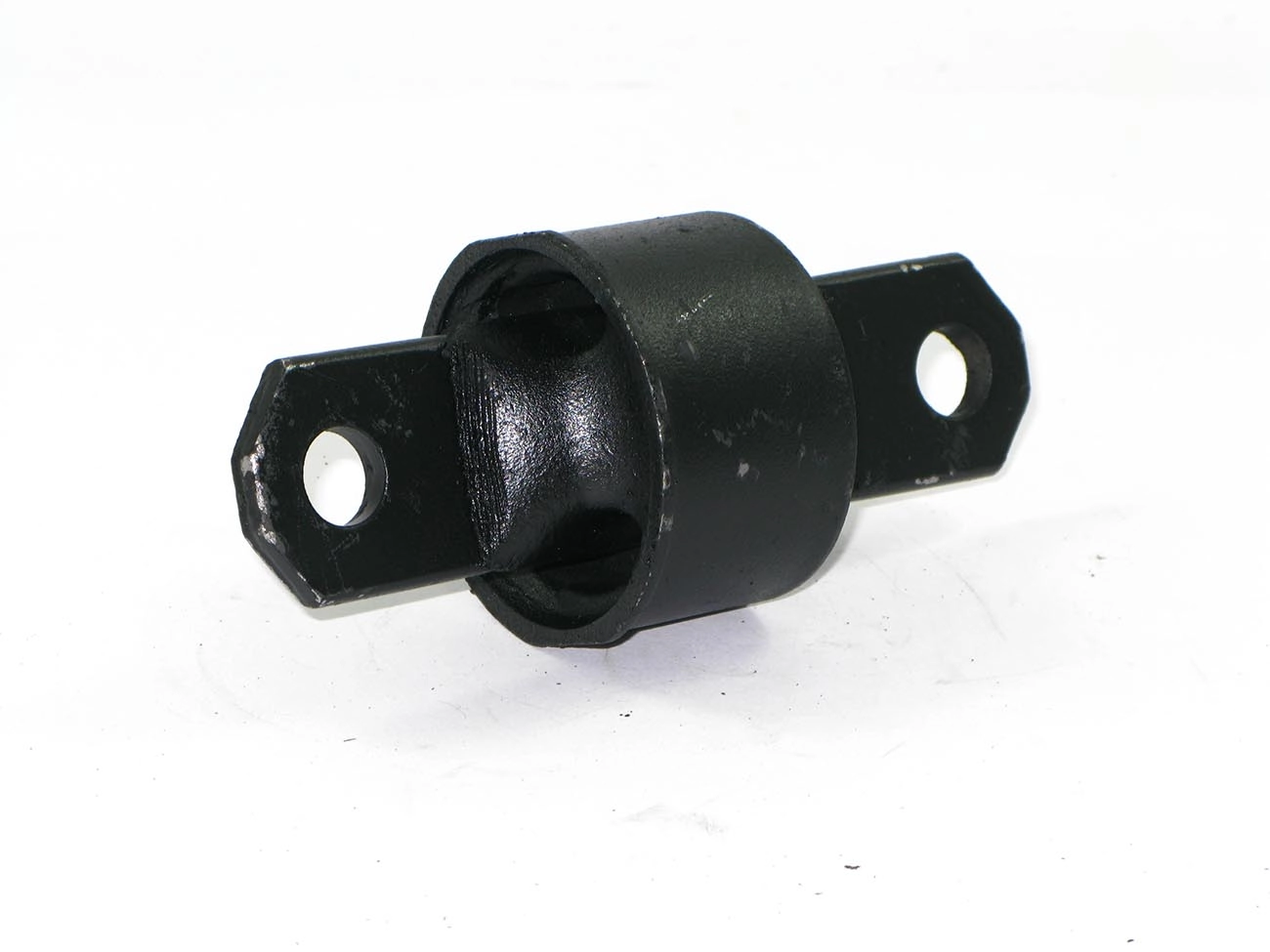 BUCHA TENSOR FACAO - FORD FOCUS 98/2008 - EIXO TRASEIRO