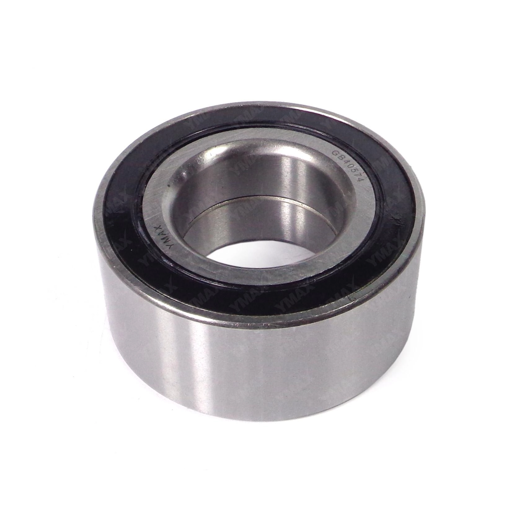 ROLAMENTO RODA DIANTEIRA  CITROEN C3/C4/C5 2.0 2007/ PEUGEOT 207/208/307/308/2008/3008