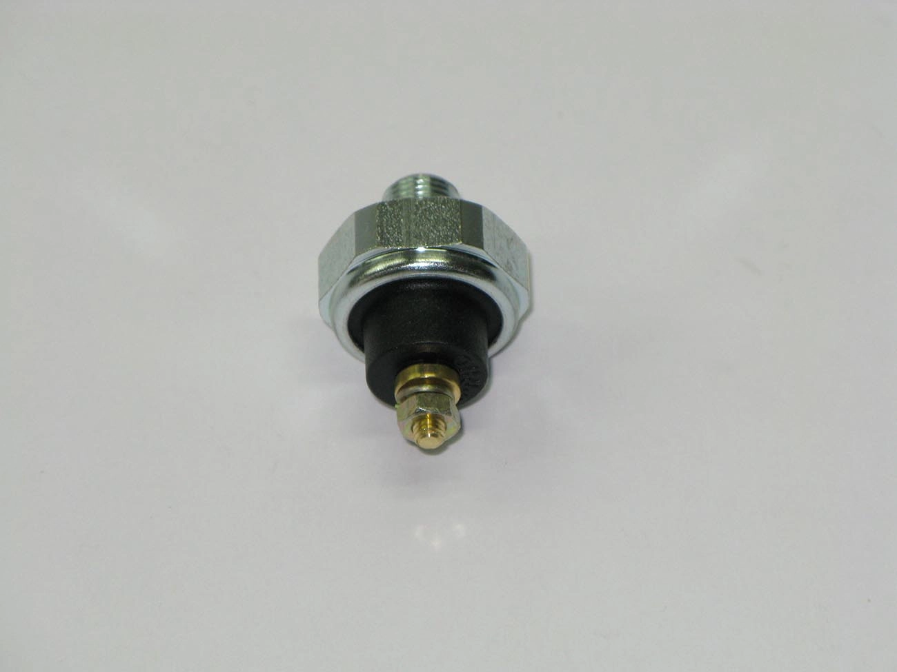 INTERRUPTOR PRESSÃO ÓLEO OLEO VALMET TODOS