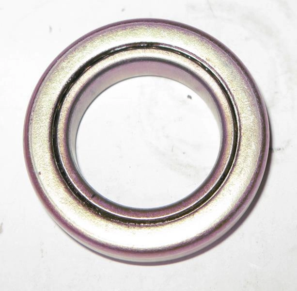 ROLAMENTO COLUNA DIREÇÃO SUPERIOR 24X40X7MM VW GOL/VOYAGE/SANTANA/6.90
