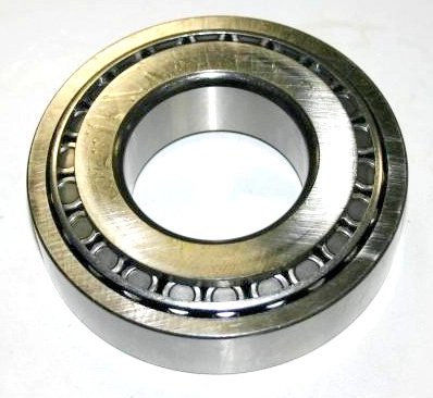 ROLAMENTO CAMBIO SCANIA 112/141/142 - ENTALHADO TRASEIRO - 57.15X119.985X32.751MM