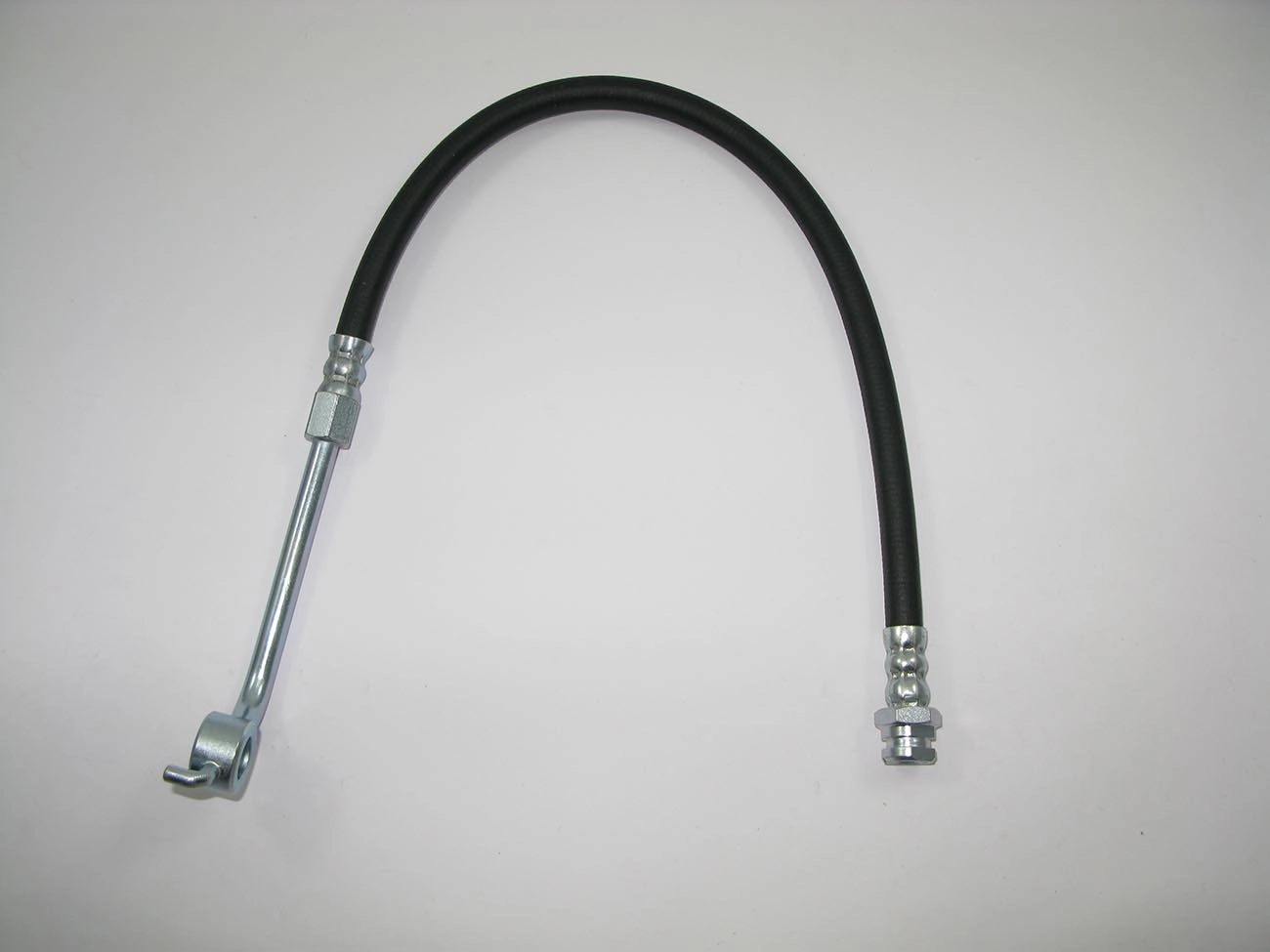 FLEXIVEL FREIO DIANTEIRO ESQUERDO FORD F-1000 93/94