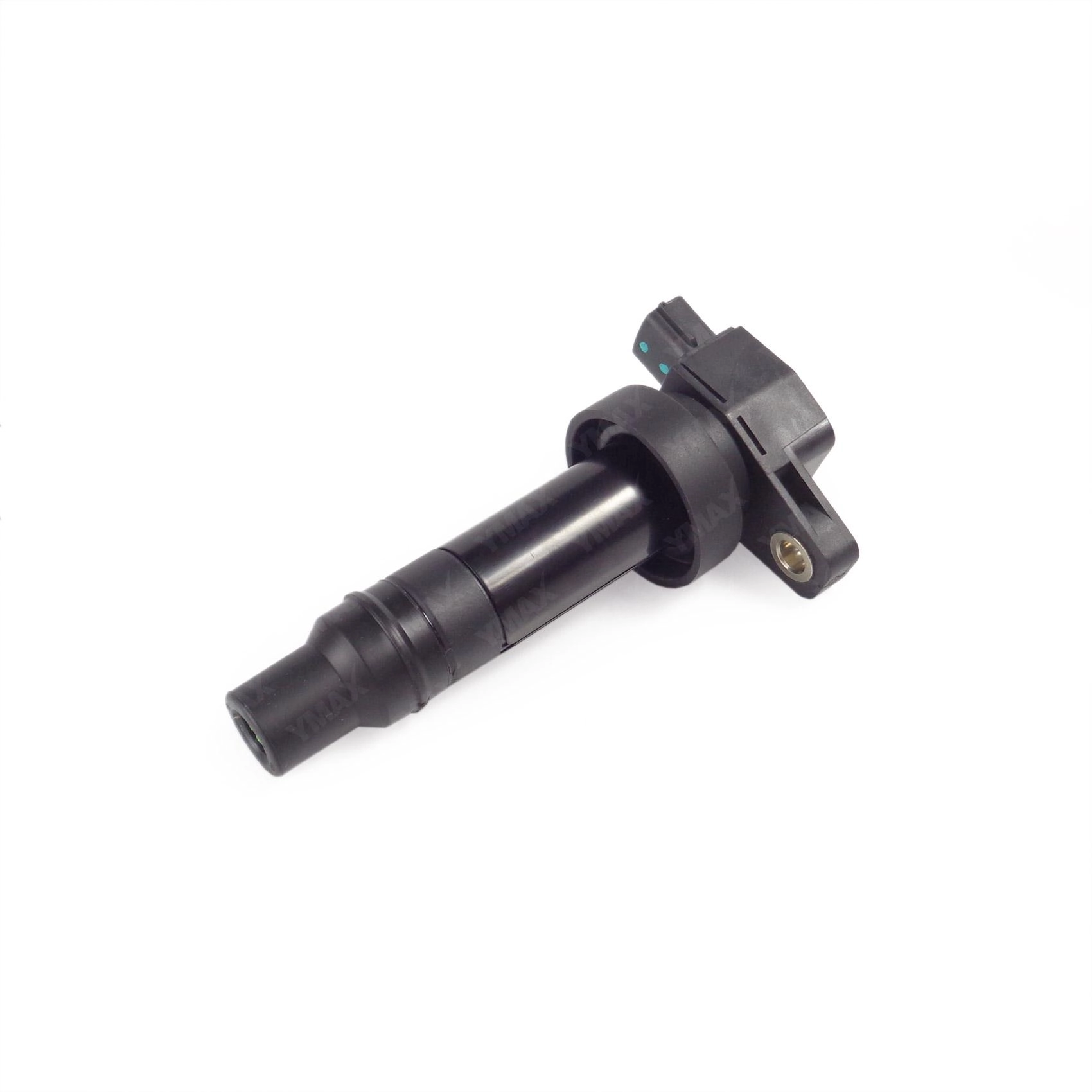 BOBINA DE IGNICAO HYUNDAI ELANTRA 2.0 13/16 - HB20 1.6 13/19 - I30 1.6 13/16 - KIA CERATO 1.6 10/13