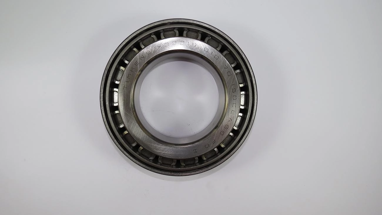 ROLAMENTO RODA TRASEIRO INTERNO/EXTERNO VOLVO N-10/12 NL-10/12