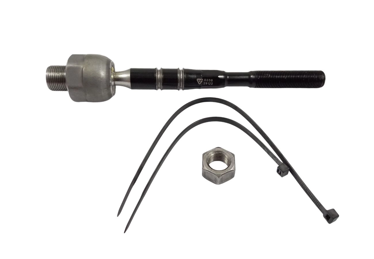 ARTICULAÇÃO/BARRA AXIAL M16X1,5 FORD EDGE 2007/2016