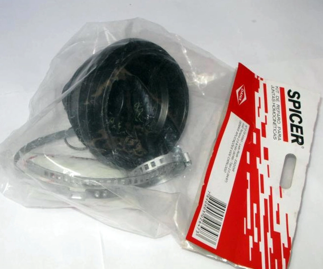 KIT REPARO HOMOCINÉTICA LADO RODA FIAT TEMPRA 2.0 8/16V 92/99 - TIPO 2.0 94/97 - 23X78X100MM