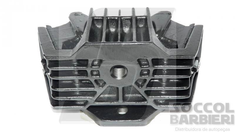COXIM TRASEIRO DO MOTOR MB 712/812/917/1215/1315/1418/1517/1518/1523/1528 - 18MM