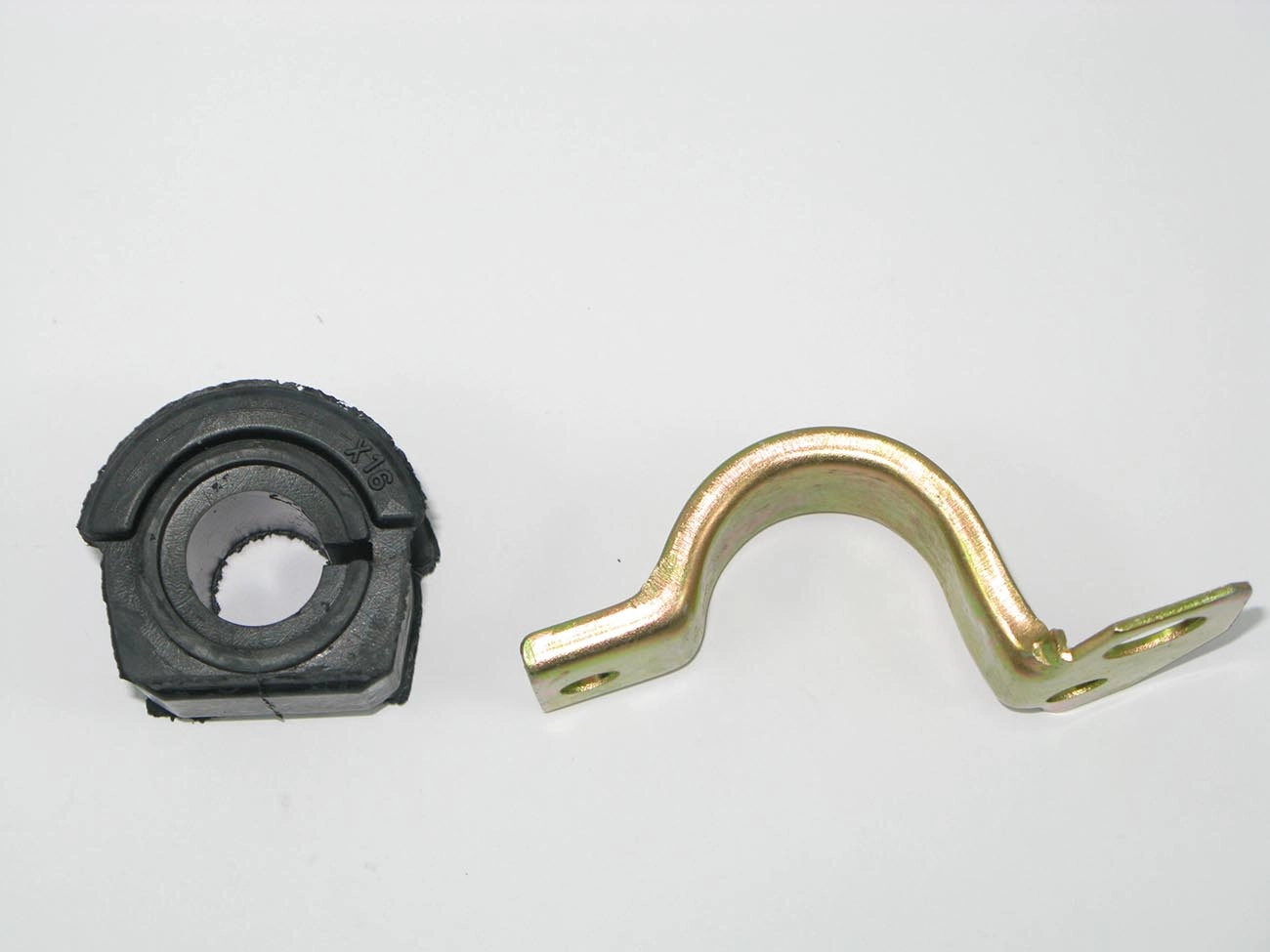 KIT ESTABILIZADOR DIANTEIRO 19MM DIREITA FIAT PALIO/SIENA 8V DIREITO