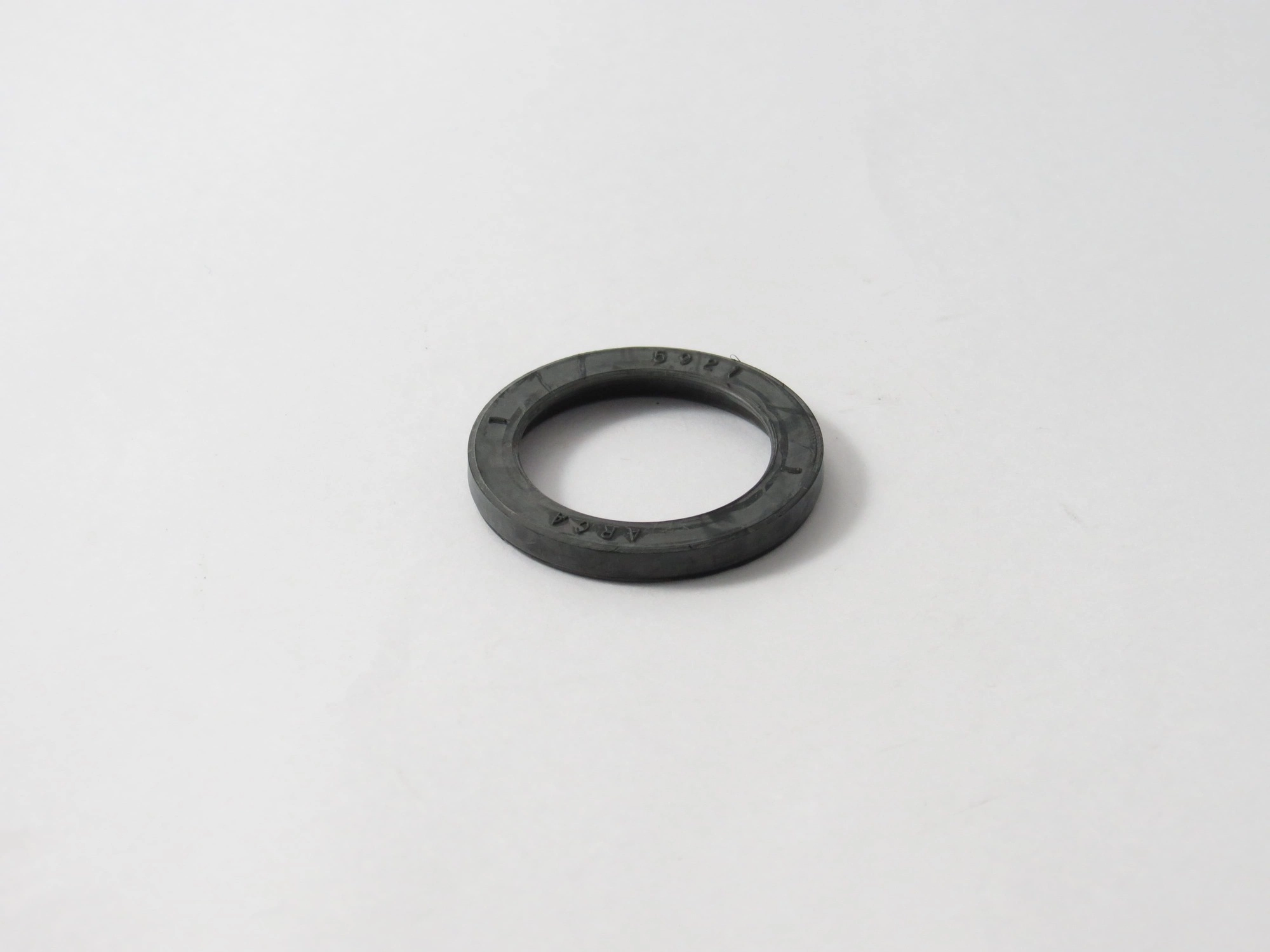 RETENTOR EIXO SETOR DIRECAO WILLYS F-75/JEEP/RURAL 28.6X37.75X4.7