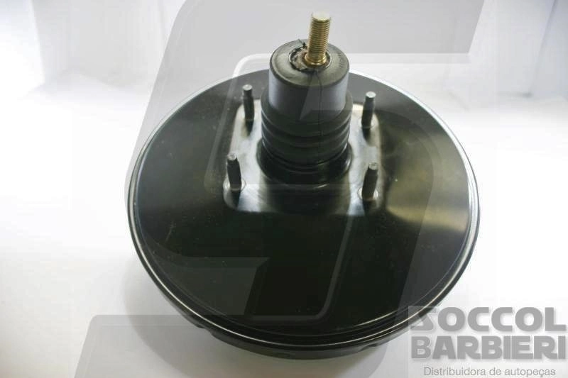 SERVO FREIO MITSUBISHI L-200 92/2006