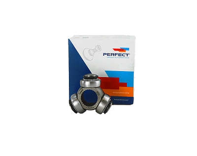 TRIZETA RENAULT KWID 1.0 12V 2017/2024 - 27 ESTRIAS ELO 27,95MM