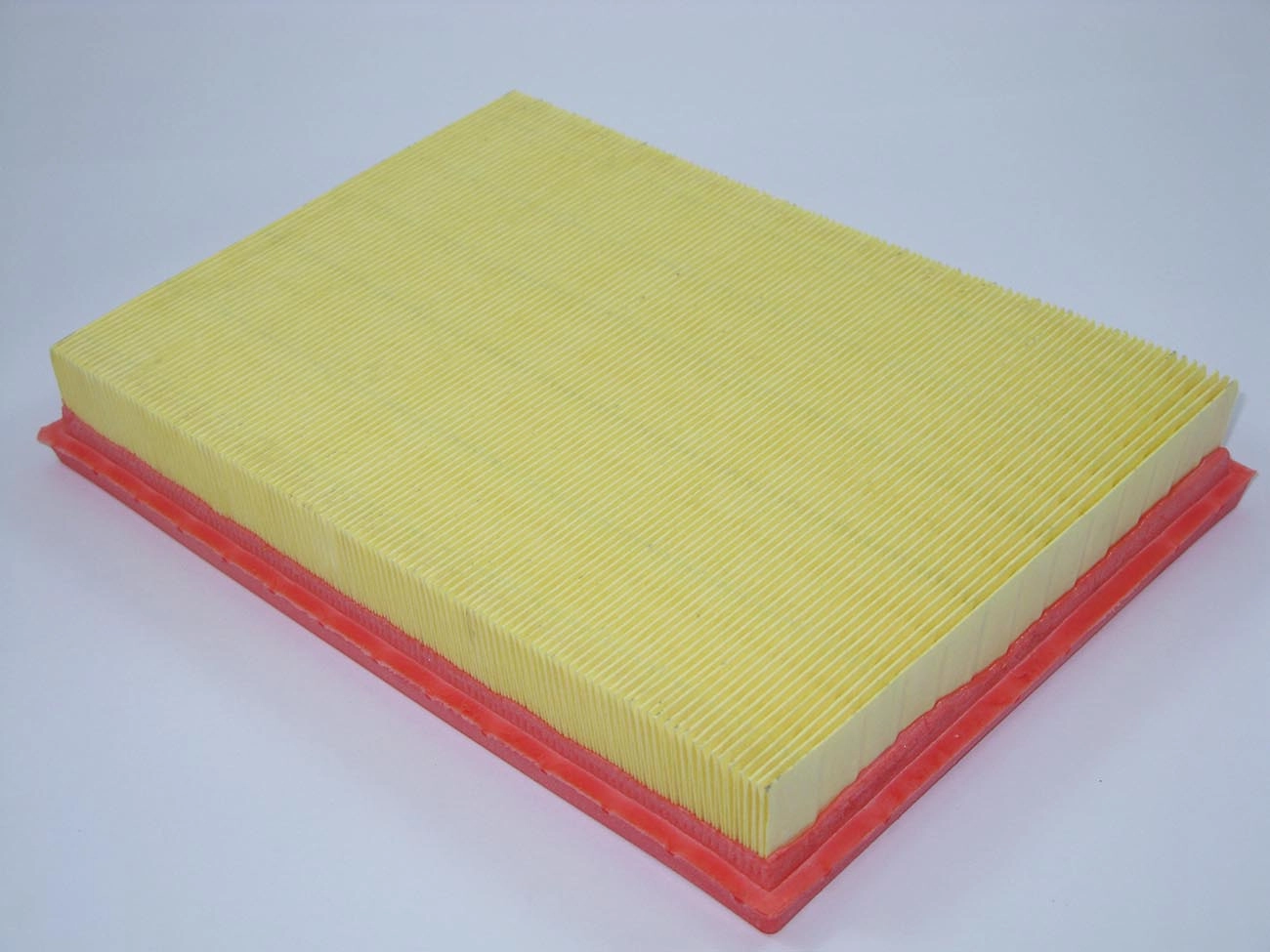 FILTRO AR GM CORSA NOVO 1.0/1.4/1.8 2002/2014 MERIVA 2003/2012 MONTANA 2004/2010