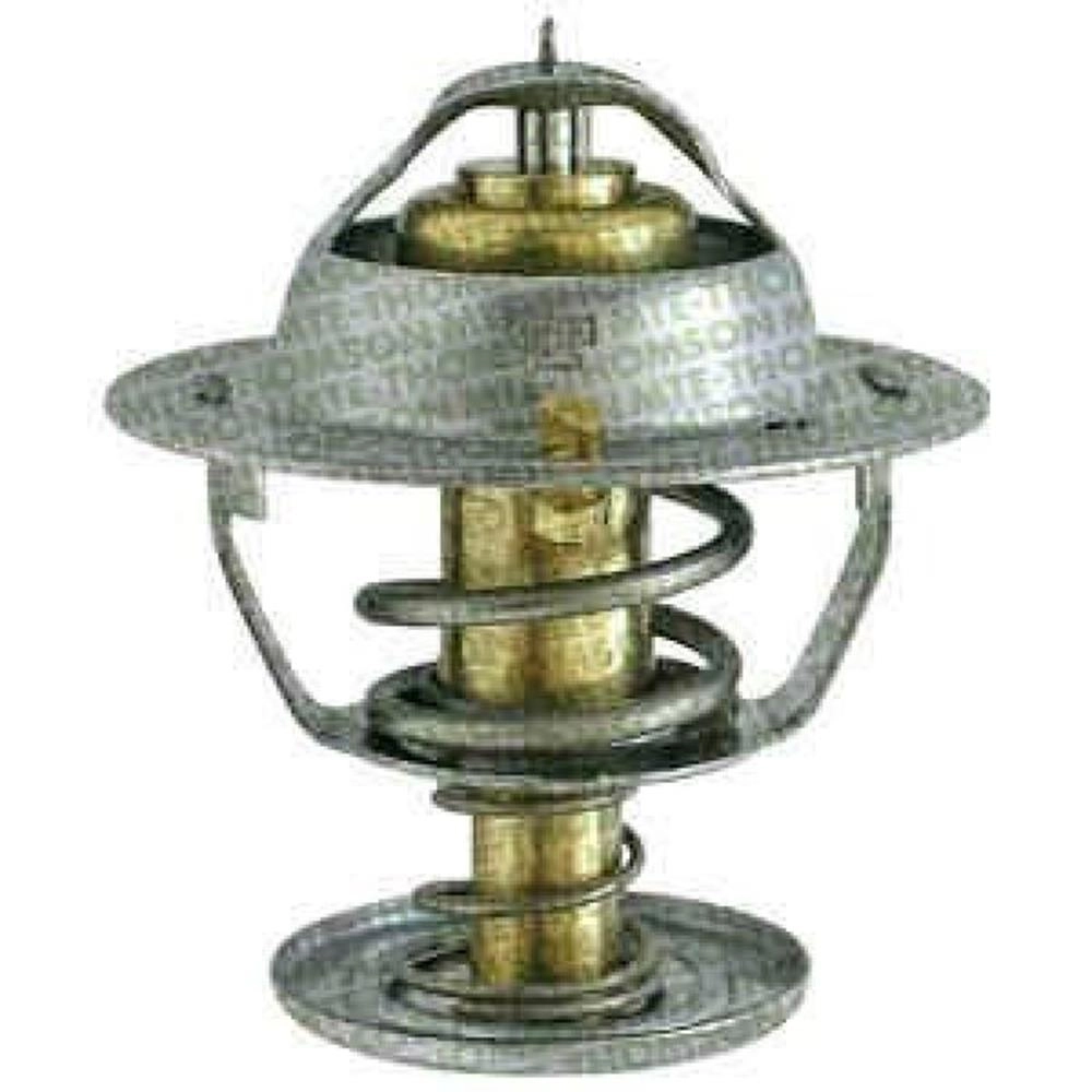 VÁLVULA TERMOSTÁTICA SUPERIOR CABEÇOTE FORD KA 14/21 - KA+ SEDAN 15/21 1.0 12V MOTOR 3 CILINDROS