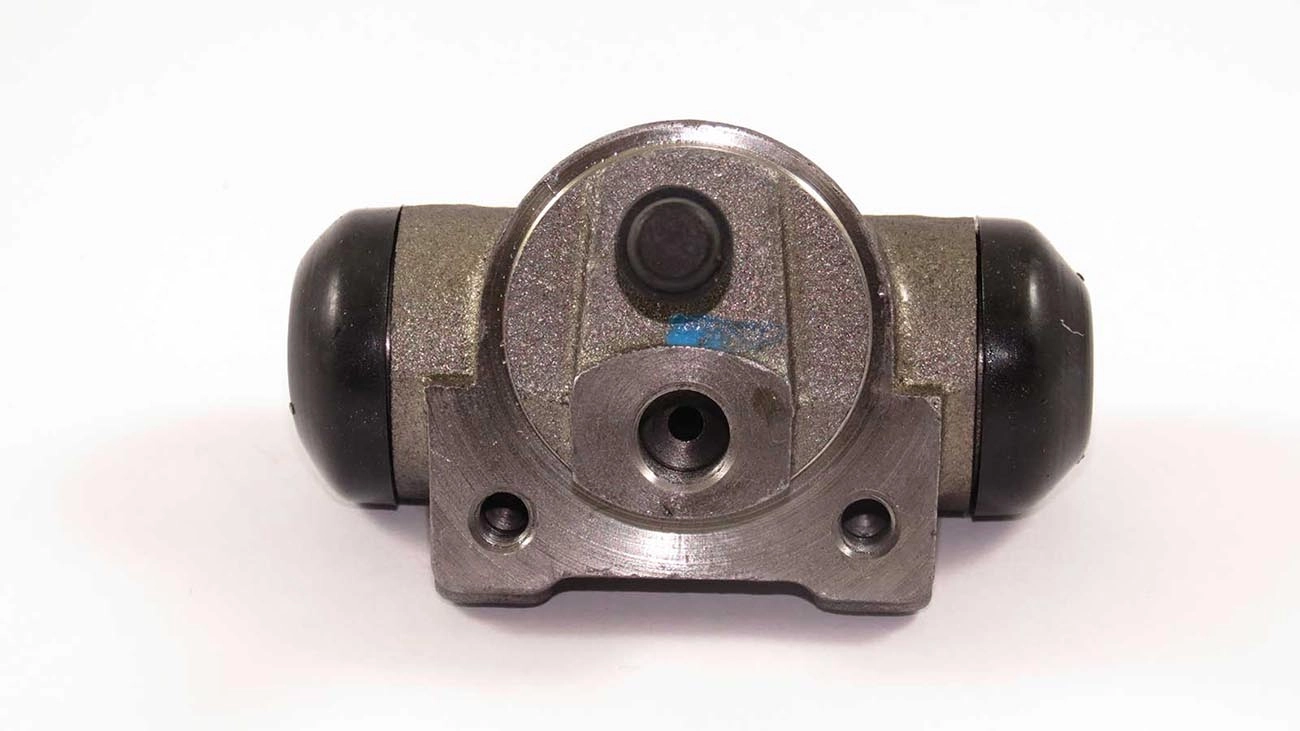 CILINDRO RODA FREIO TRASEIRO LADO DIREITO/ESQUERDO TRASEIRA FIAT FIORINO 94/ STRADA 98/12 TEMPRA 92/99 MAREA/BRAVA/STILO/IDEA/DOBLO