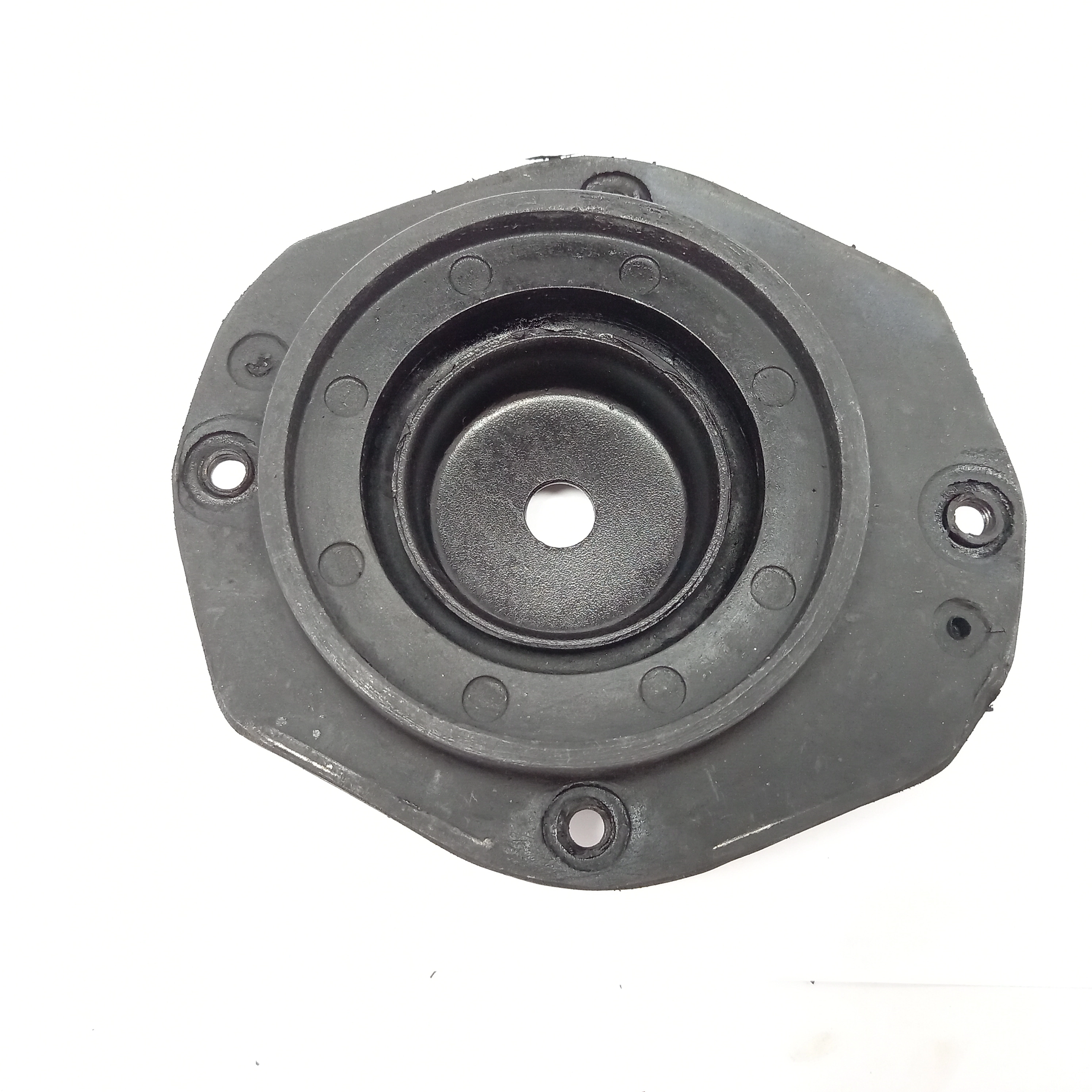 COXIM AMORTECEDOR CITROEN PICASSO 2001/ - PARTNER/BERLINGO 97/ - DIANTEIRO S/ROLAMENTO