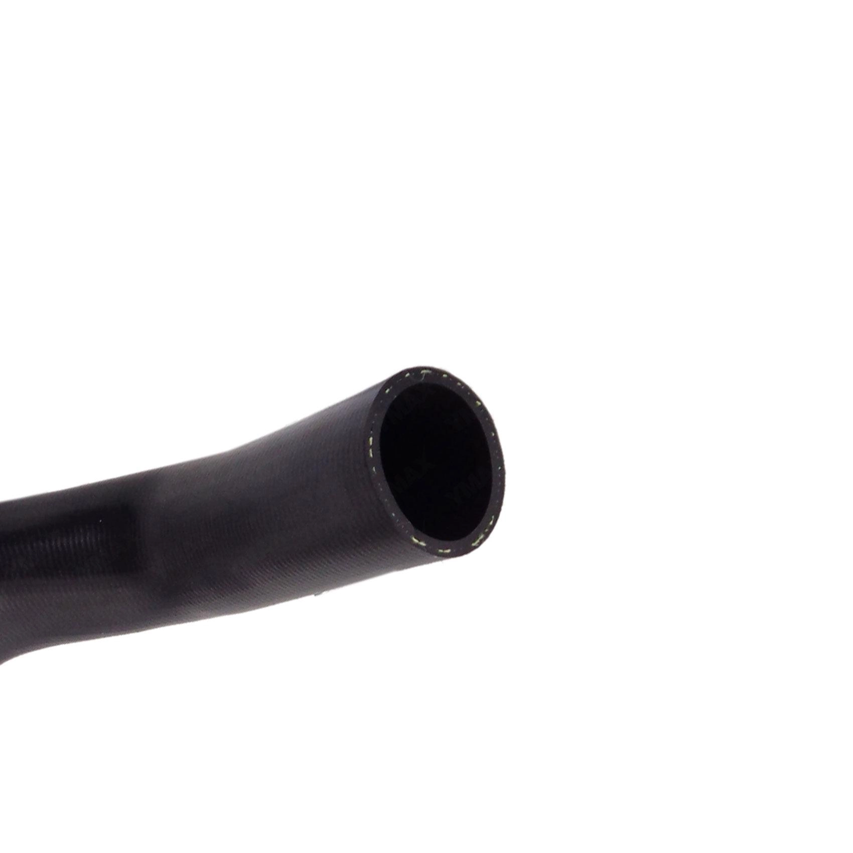 MANGUEIRA DO INTERCOOLER GM BLAZERT 2.8T 2000/2010 - S-10 2.8T 2000/2010