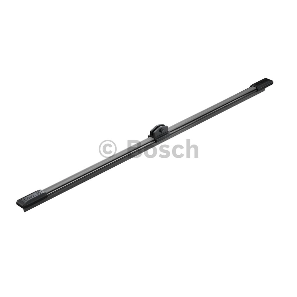 PALHETA TRASEIRA DO LIMPADOR - AUDI A3 12/ - Q5 08/13 - SQ5 13/ -  330MM