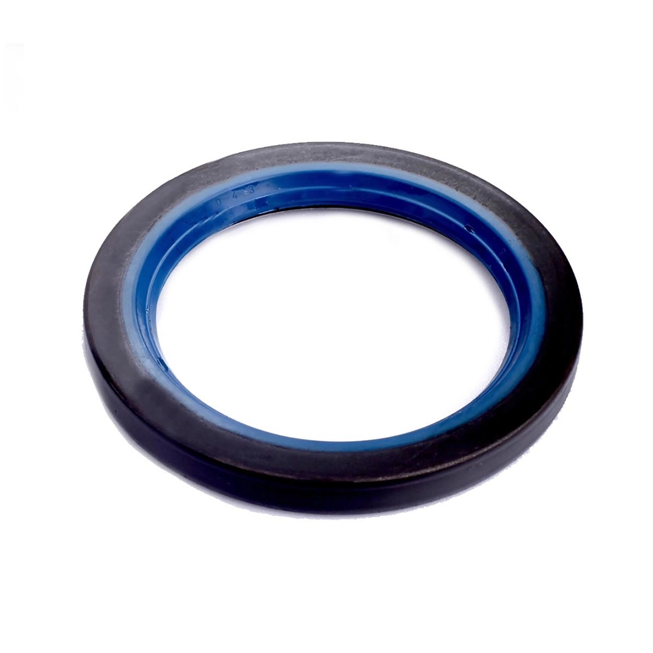 RETENTOR CUBO RODA DIANTEIRO FREIO HIDRÁULICO 95,00X130,00X13,00MM DIANTEIRA MB LP312/LP321 1111 ATÉ 2013 95X130X13MM