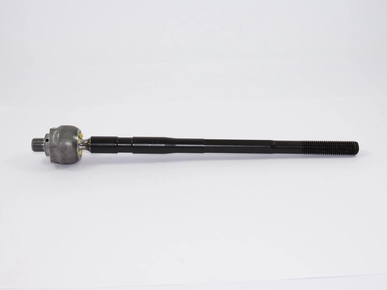 ARTICULAÇÃO/BARRA AXIAL DIREÇÃO HIDRÁULICA FIAT DOBLÒ ADVENTURE 1.8 03/22