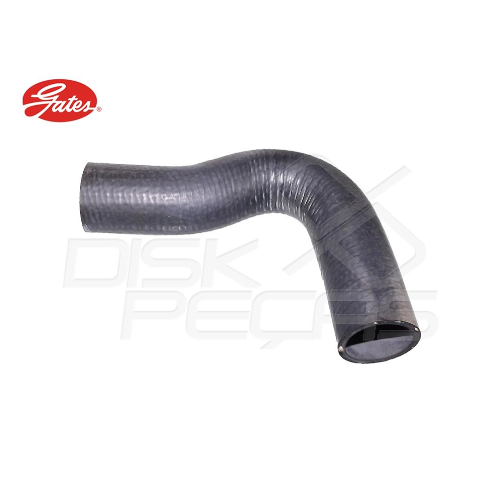 MANGUEIRA RADIADOR GM ASTRA/ZAFIRA 99/ - SUPERIOR
