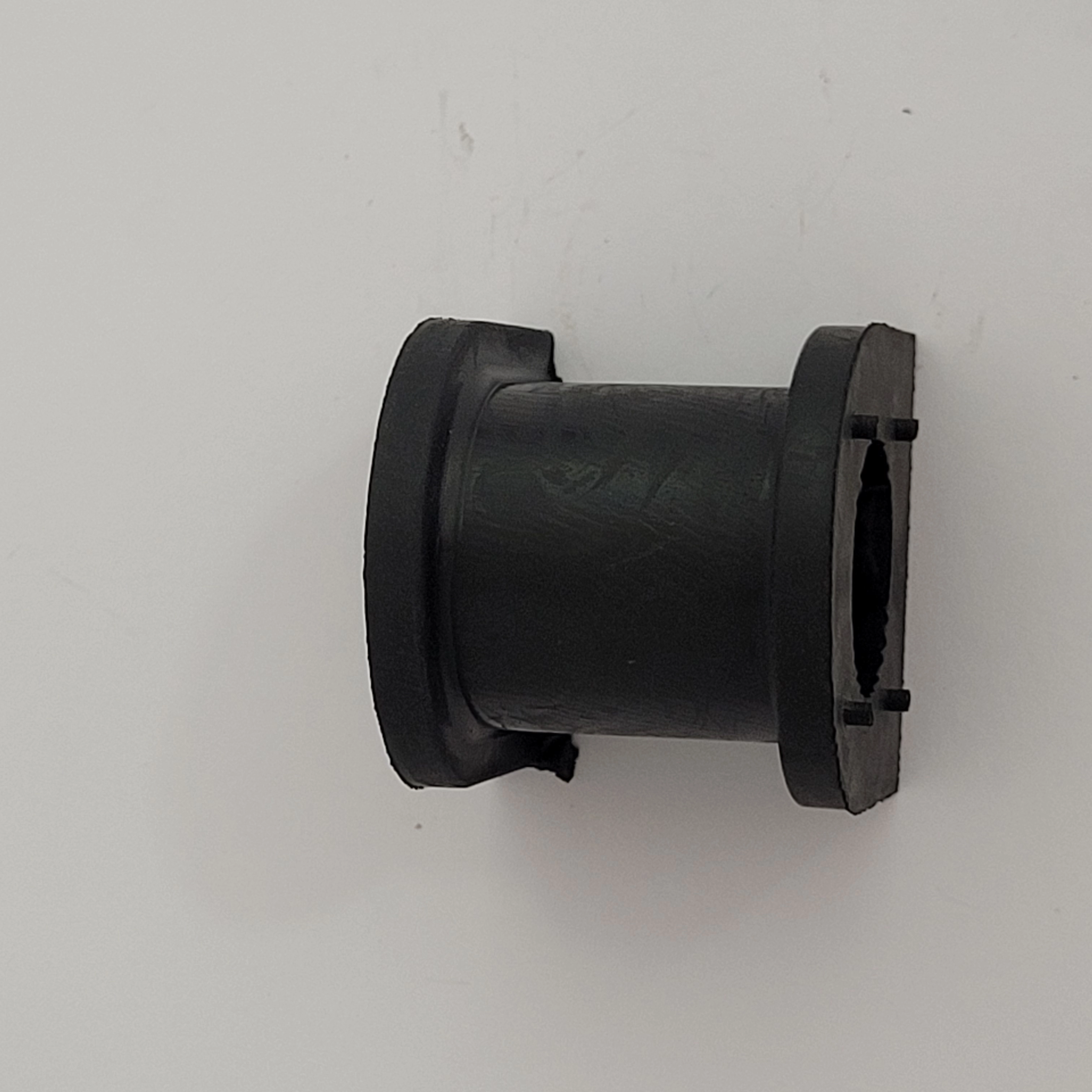 BUCHA DO ESTABILIZADOR DIANTEIO TOYOTA HILUX 2005/2015 - FURO 30MM