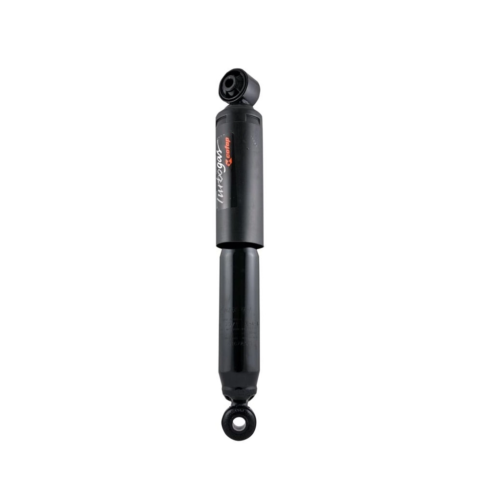 AMORTECEDOR TRASEIRO TURBOGÁS GM NOVO VECTRA 2006/ CÂMBIO AUTOMÁTICO/MECÂNICO