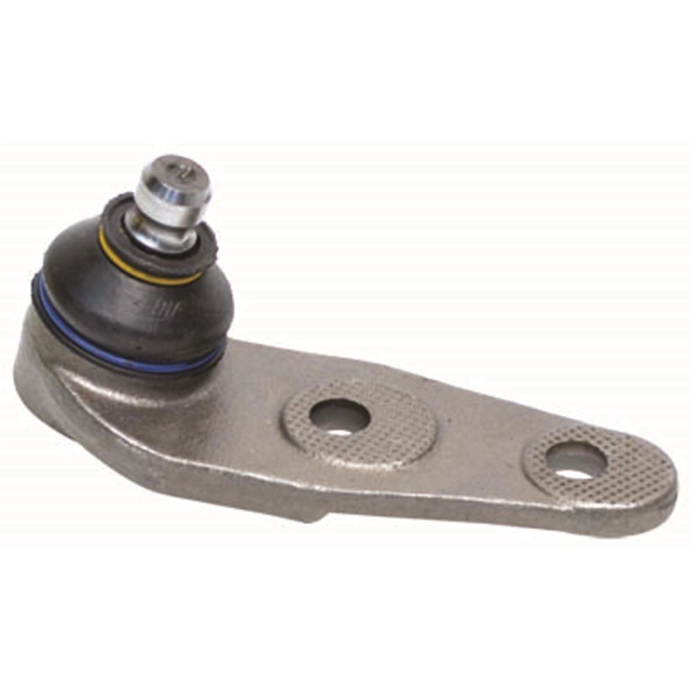 PIVÔ SUSPENSÃO ESQUERDO PINO 15MM VW GOL 93/96 VOYAGE/PARATI 93/95 SAVEIRO 93/97 GER I