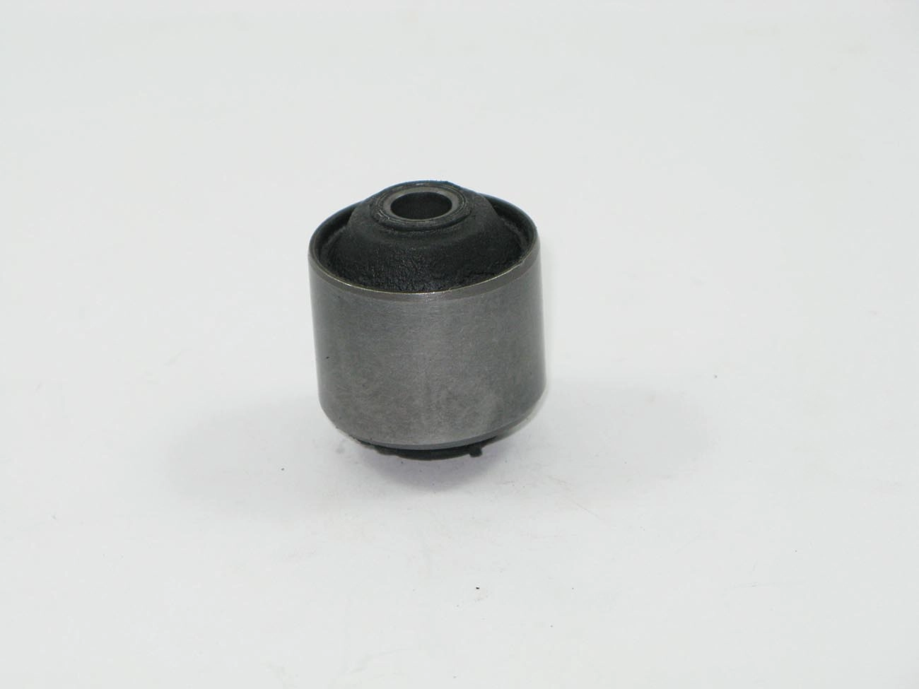 BUCHA BRAÇO CONTROLE SUSPENSÃO TRASEIRA TENSOR GM OPALA/CARAVAN 69/92 TRASEIRO LATERAL