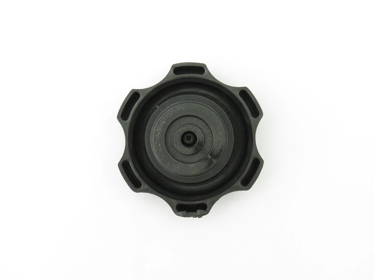 TAMPA RESERVATORIO FIAT ARGO/CRONOS/MOBI/UNO 18/ - TORO 15/ - JEEP COMPASS 17/ - RENEGADE 16/