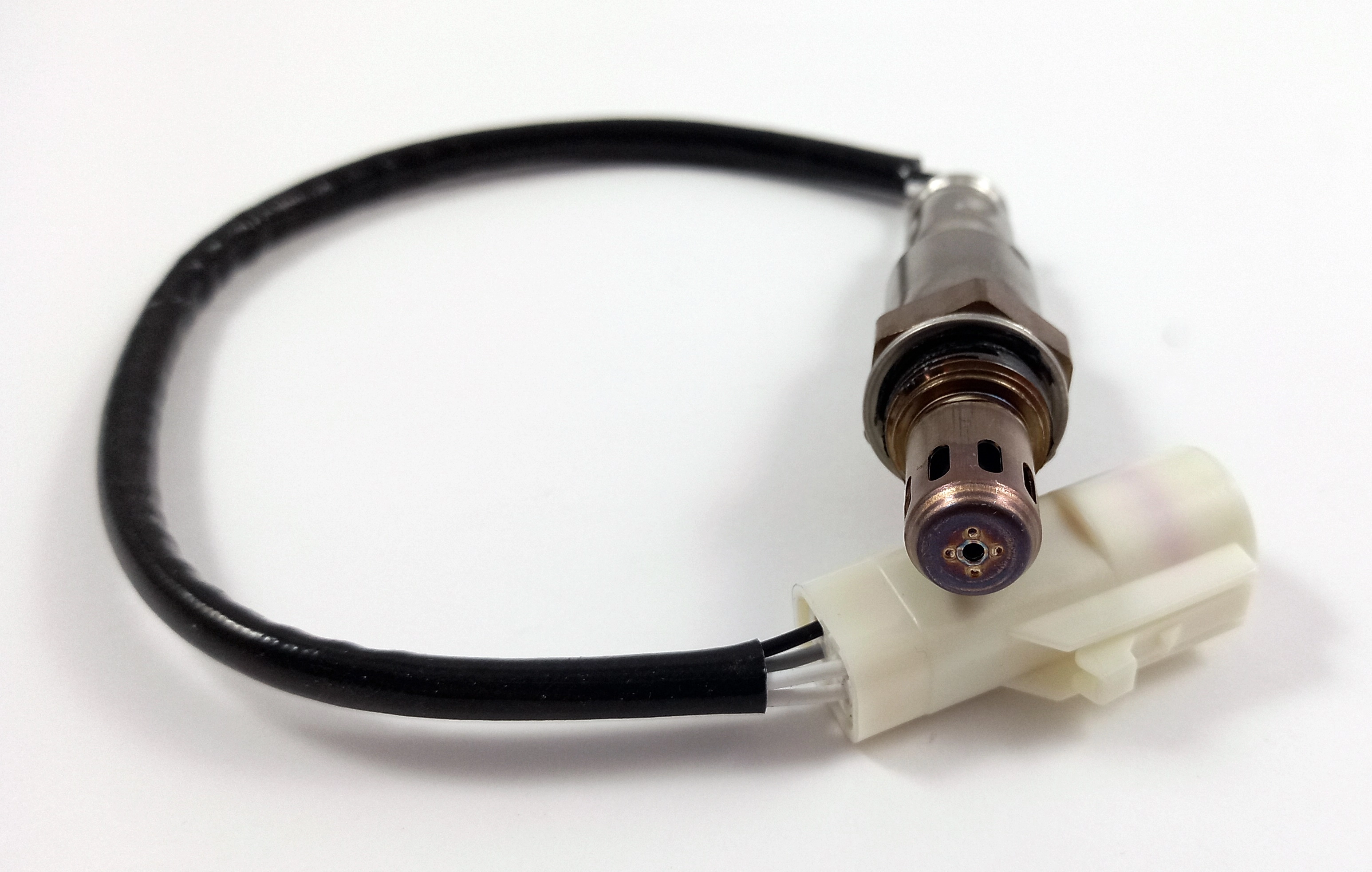 SONDA LAMBDA FORD NOVA ECOSPORT 1.6 16V 2012/ - SIGMA - FLEX PRE