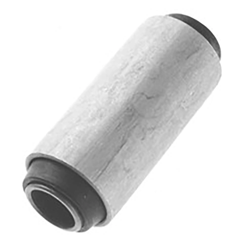 BUCHA JUMELO FEIXE MOLAS TRASEIRO 14,50X69,30X28,50MM MOLA TRASEIRA FORD F-1000/F-4000 75/ GM A-10/A-20/C-10/C-20/D-20 /92 14,5X69,3X28,5MM