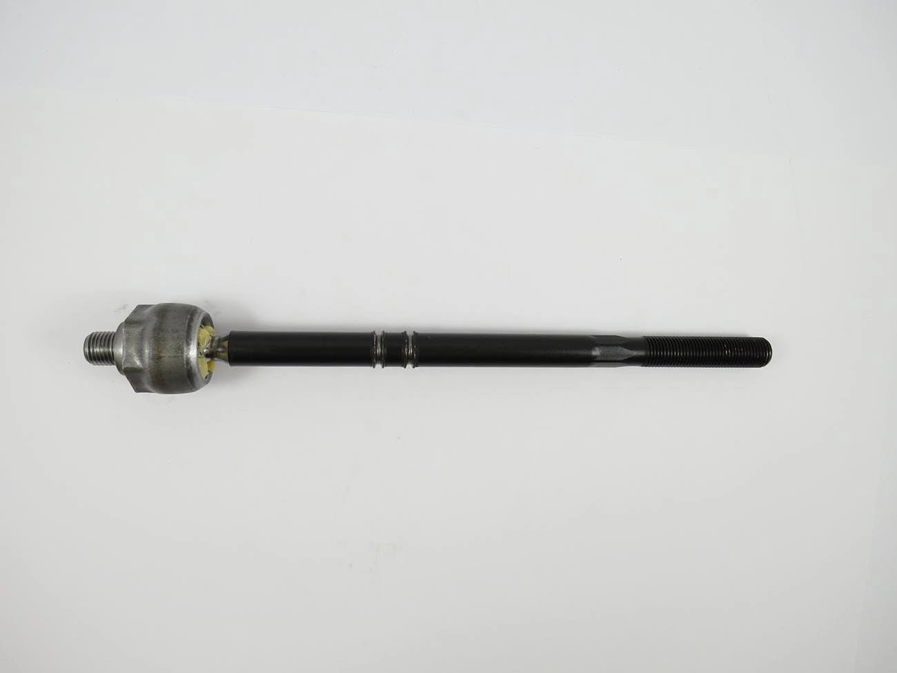 ARTICULAÇÃO/BARRA AXIAL DIREÇÃO HIDRÁULICA FIAT PUNTO 07/17 LINEA 08/16