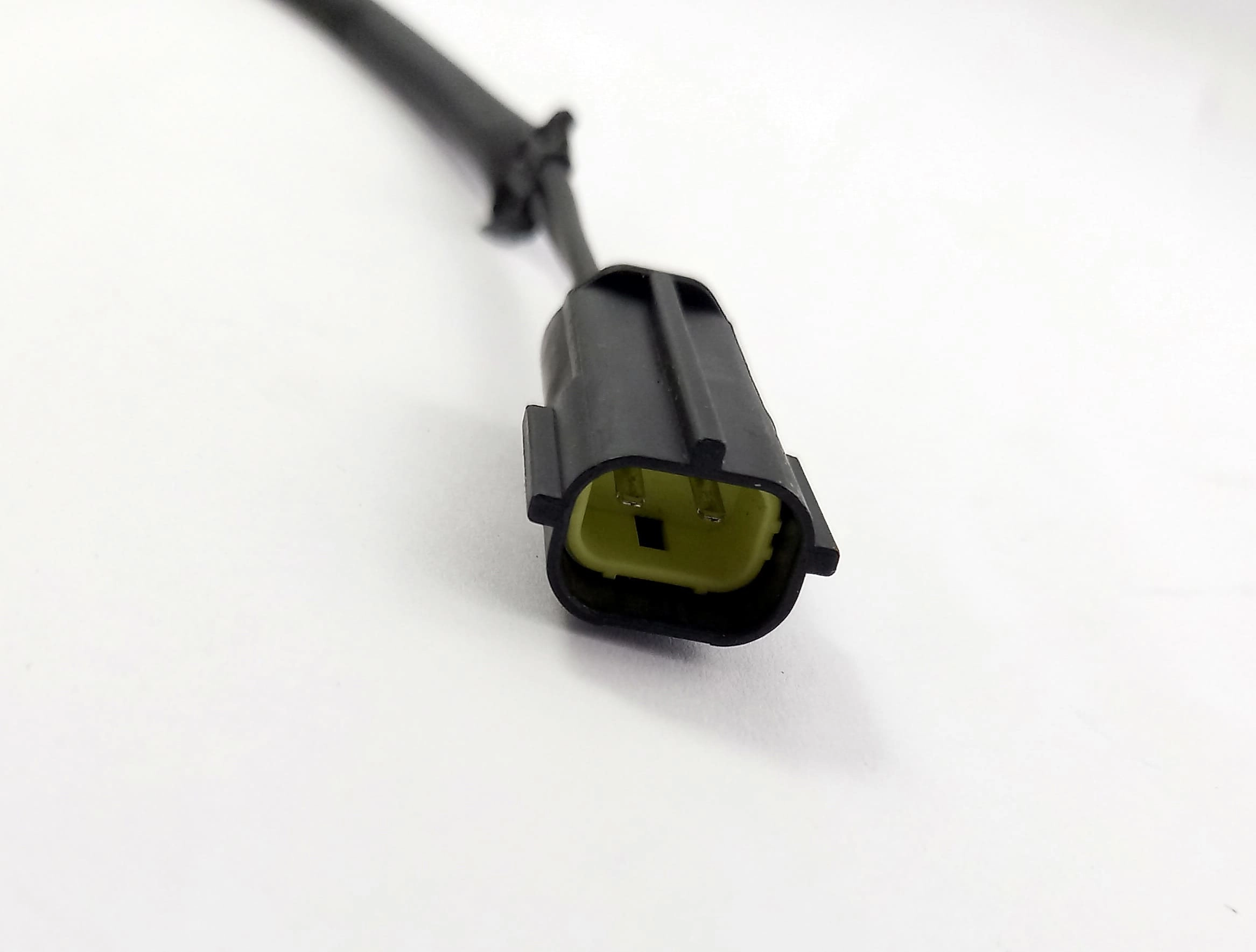 CABO ACELERADOR VW 13.180/15.180/17.210/23.210 2000/ MWM - COMP. S/ACEL. MANUAL 1930MM