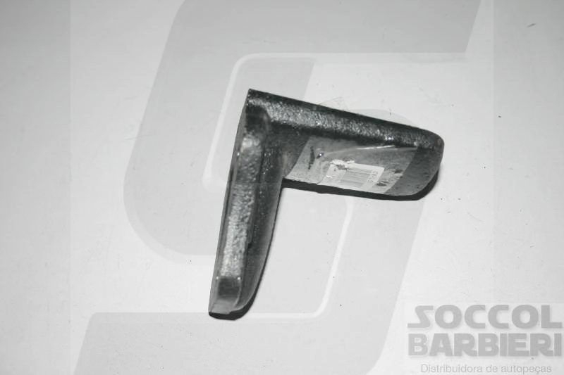 SUPORTE SOBRE FEIXE GM CAMINHOES - 56/84