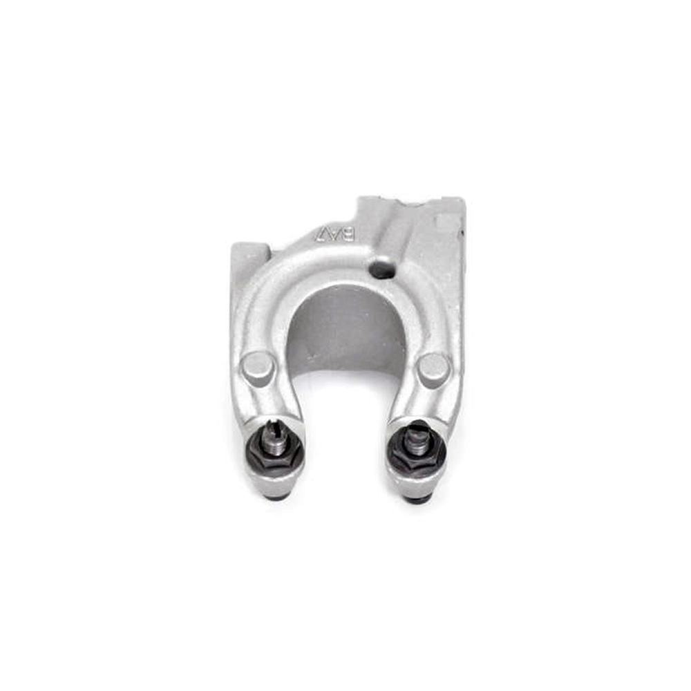 BALANCIN ADMISSAO COMANDO VALVULAS PEUGEOT 206 1.0 16V RENAULT CLIO/LOGAN/SANDERO/TWINGO 1.0 16V D4D