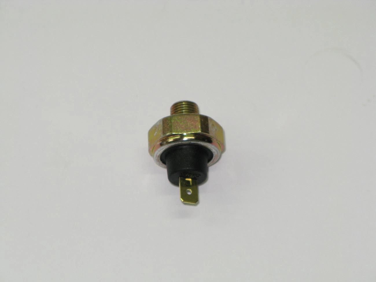 INTERRUPTOR DO  OLEO - MB SPRINTER